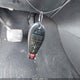 1C4RJFAG3CC161819 2012 Jeep Grand Cherokee Laredo auction photo thumbnail 11