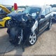 1C4RJFAG3CC161819 2012 Jeep Grand Cherokee Laredo auction photo thumbnail 2