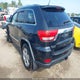 1C4RJFAG3CC161819 2012 Jeep Grand Cherokee Laredo auction photo thumbnail 3