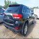 1C4RJFAG3CC161819 2012 Jeep Grand Cherokee Laredo auction photo thumbnail 4