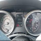 1C4RJFAG3CC161819 2012 Jeep Grand Cherokee Laredo auction photo thumbnail 7