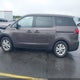 KNDMB5C16G6175826 2016 Kia Sedona Lx auction photo thumbnail 15