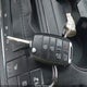 KNDMB5C16G6175826 2016 Kia Sedona Lx auction photo thumbnail 11