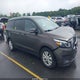 KNDMB5C16G6175826 2016 Kia Sedona Lx auction photo thumbnail 1
