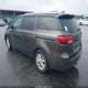 KNDMB5C16G6175826 2016 Kia Sedona Lx auction photo thumbnail 3
