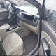 KNDMB5C16G6175826 2016 Kia Sedona Lx auction photo thumbnail 5