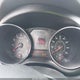 KNDMB5C16G6175826 2016 Kia Sedona Lx auction photo thumbnail 7