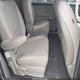 KNDMB5C16G6175826 2016 Kia Sedona Lx auction photo thumbnail 8