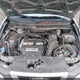 5J6YH28593L026651 2003 Honda Element Ex auction photo thumbnail 10