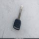 5J6YH28593L026651 2003 Honda Element Ex auction photo thumbnail 11