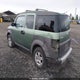 5J6YH28593L026651 2003 Honda Element Ex auction photo thumbnail 3