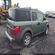 5J6YH28593L026651 2003 Honda Element Ex auction photo thumbnail 4