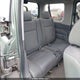 5J6YH28593L026651 2003 Honda Element Ex auction photo thumbnail 8