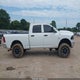 3C6UR5CL0HG706118 2017 Ram 2500 auction photo thumbnail 13