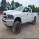 3C6UR5CL0HG706118 2017 Ram 2500 auction photo thumbnail 2