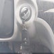 5NMSG13D99H264825 2009 Hyundai Santa Fe Gls auction photo thumbnail 11