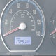 5NMSG13D99H264825 2009 Hyundai Santa Fe Gls auction photo thumbnail 12