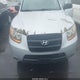 5NMSG13D99H264825 2009 Hyundai Santa Fe Gls auction photo thumbnail 6