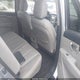 5NMSG13D99H264825 2009 Hyundai Santa Fe Gls auction photo thumbnail 8