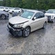 1HGCR2F3XEA088011 2014 Honda Accord Lx auction photo thumbnail 2