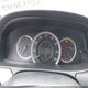 1HGCR2F3XEA088011 2014 Honda Accord Lx auction photo thumbnail 7