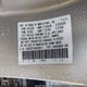 1HGCR2F3XEA088011 2014 Honda Accord Lx auction photo thumbnail 9