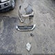 1HGCR2F3XEA088011 2014 Honda Accord Lx auction photo thumbnail 12