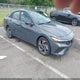 KMHLM4DG8SU863846 2025 Hyundai Elantra Sel Sport auction photo thumbnail 1