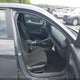 KMHLM4DG8SU863846 2025 Hyundai Elantra Sel Sport auction photo thumbnail 5