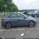 KMHLM4DG8SU863846 2025 Hyundai Elantra Sel Sport auction photo thumbnail 12