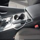 KMHLM4DG8SU863846 2025 Hyundai Elantra Sel Sport auction photo thumbnail 6