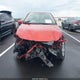JTDEPRAE8LJ007891 2020 Toyota Corolla Le auction photo thumbnail 12
