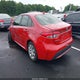 JTDEPRAE8LJ007891 2020 Toyota Corolla Le auction photo thumbnail 3