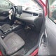 JTDEPRAE8LJ007891 2020 Toyota Corolla Le auction photo thumbnail 5