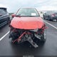 JTDEPRAE8LJ007891 2020 Toyota Corolla Le auction photo thumbnail 6