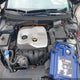 KMHE34L31JA087408 2018 Hyundai Sonata Hybrid Limited auction photo thumbnail 10