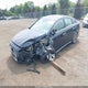 KMHE34L31JA087408 2018 Hyundai Sonata Hybrid Limited auction photo thumbnail 2