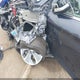 KMHE34L31JA087408 2018 Hyundai Sonata Hybrid Limited auction photo thumbnail 6