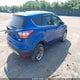 1FMCU0GD9HUC08808 2017 Ford Escape Se auction photo thumbnail 4