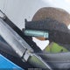 1FMCU0GD9HUC08808 2017 Ford Escape Se auction photo thumbnail 9