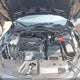 2HGFC2F63KH558451 2019 Honda Civic Lx auction photo thumbnail 10