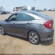 2HGFC2F63KH558451 2019 Honda Civic Lx auction photo thumbnail 14