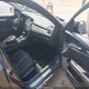 2HGFC2F63KH558451 2019 Honda Civic Lx auction photo thumbnail 5