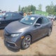 2HGFC2F63KH558451 2019 Honda Civic Lx auction photo thumbnail 6