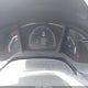 2HGFC2F63KH558451 2019 Honda Civic Lx auction photo thumbnail 7