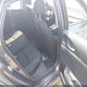 2HGFC2F63KH558451 2019 Honda Civic Lx auction photo thumbnail 8
