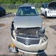 1N4AL21E49N535274 2009 Nissan Altima 2.5 S auction photo thumbnail 12
