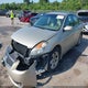 1N4AL21E49N535274 2009 Nissan Altima 2.5 S auction photo thumbnail 2