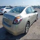 1N4AL21E49N535274 2009 Nissan Altima 2.5 S auction photo thumbnail 4