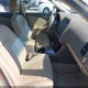 1N4AL21E49N535274 2009 Nissan Altima 2.5 S auction photo thumbnail 5
